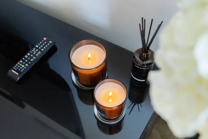 Дубай: Address Marina Luxury Hotel Facilities Studio