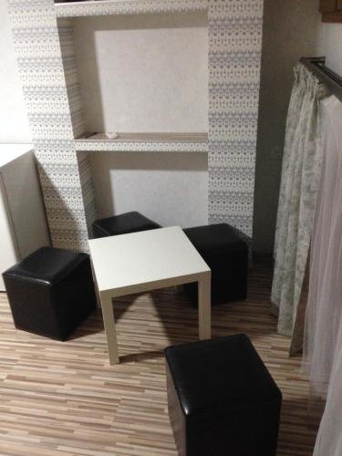 Тбилиси: Guest House 2plus2