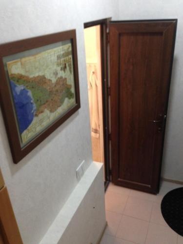 Guest House 2plus2 — фото 3