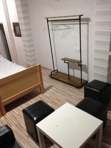 Тбилиси: Guest House 2plus2