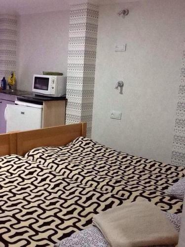 Тбилиси: Guest House 2plus2