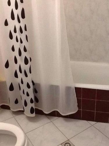 Тбилиси: Guest House 2plus2