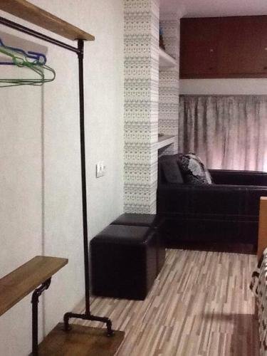 Тбилиси: Guest House 2plus2