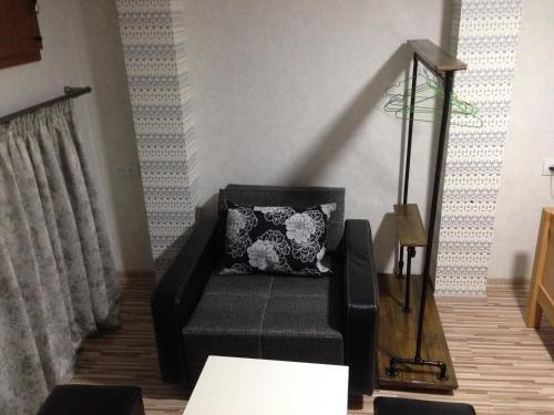 Тбилиси: Guest House 2plus2