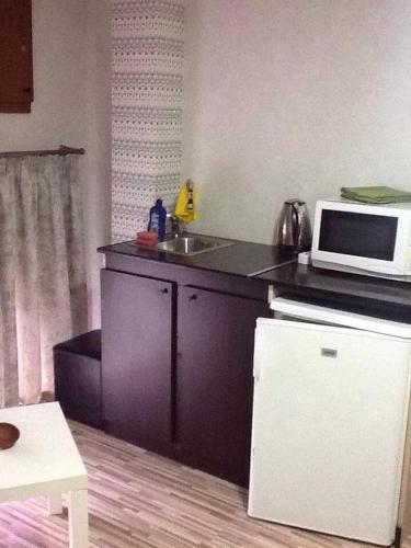 Тбилиси: Guest House 2plus2
