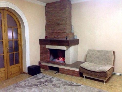 Тбилиси: Guest House 35
