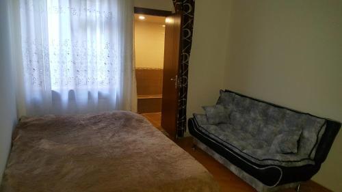 Тбилиси: Guest House 35