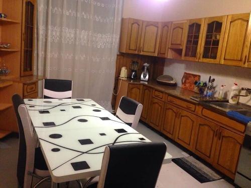 Тбилиси: Guest House 35