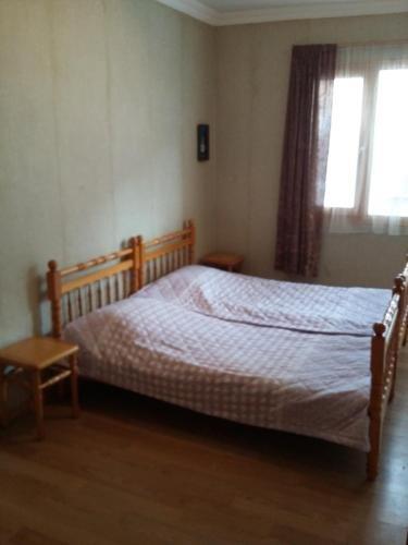 Боржоми: Guesthouse on Gorgasali Street 11