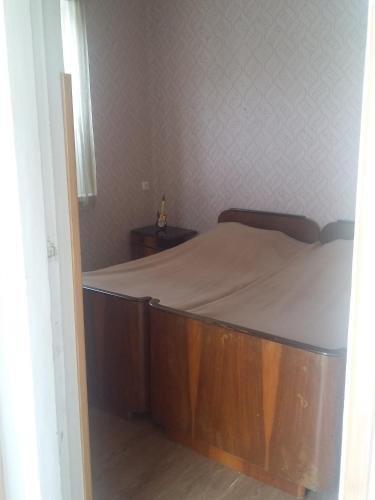 Боржоми: Guesthouse on Gorgasali Street 11