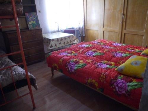 Guest House Jigra — фото 2