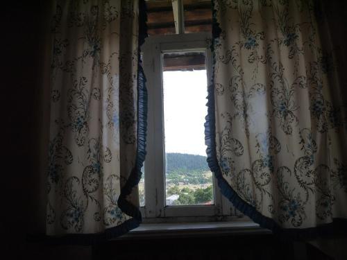 Guest House Jigra — фото 1