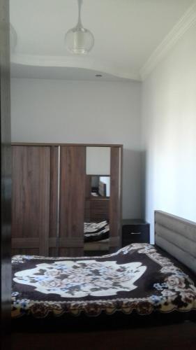 Батуми: Guest house on Sarajishvili 10