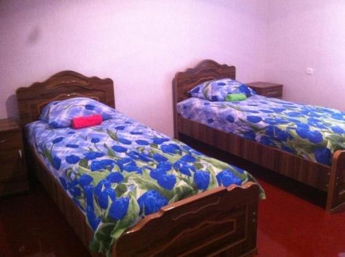 Кутаиси: Guest house on Grishashvili 2/2