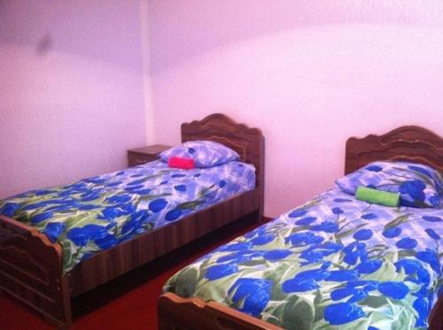 Кутаиси: Guest house on Grishashvili 2/2