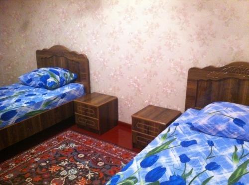 Кутаиси: Guest house on Grishashvili 2/2