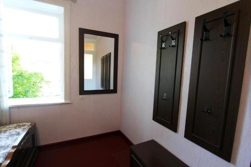 Guest house on Grishashvili 2/2 — фото 4