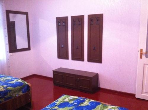 Guest house on Grishashvili 2/2 — фото 2