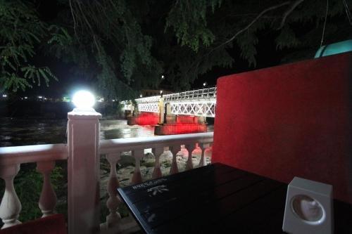 Кутаиси: Guest house on Grishashvili 2/2