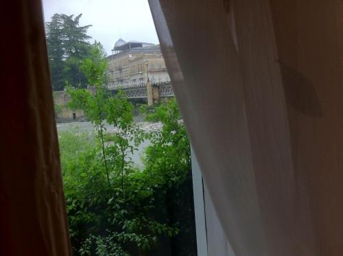 Кутаиси: Guest house on Grishashvili 2/2