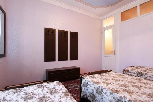 Guest house on Grishashvili 2/2 — фото 5