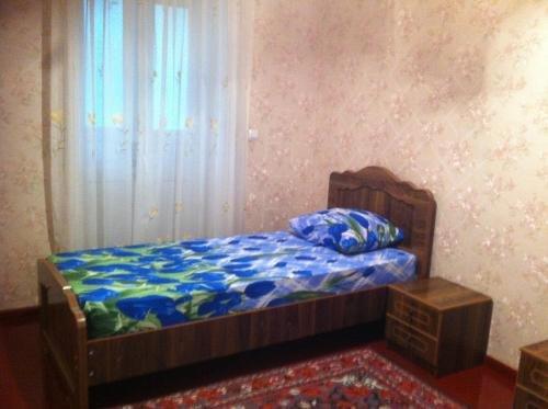 Guest house on Grishashvili 2/2 — фото 3