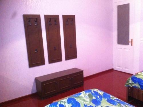 Кутаиси: Guest house on Grishashvili 2/2