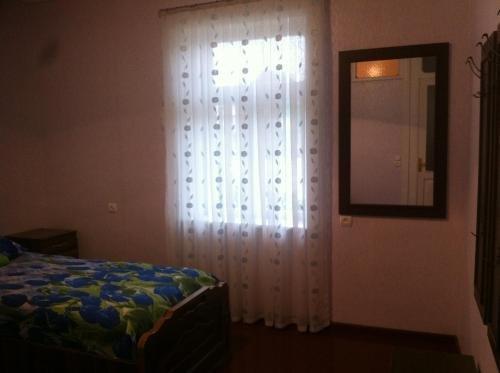 Кутаиси: Guest house on Grishashvili 2/2