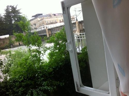 Кутаиси: Guest house on Grishashvili 2/2