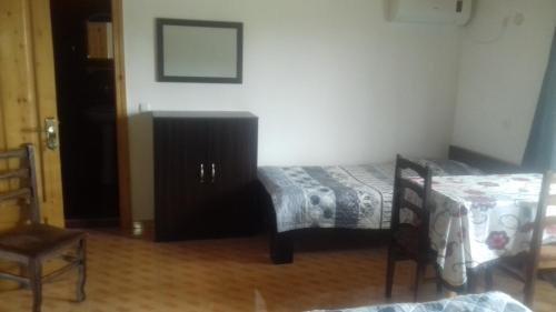 Кобулети: Guest House on Rustaveli 347D
