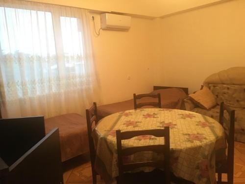 Кобулети: Guest House on Rustaveli 347D