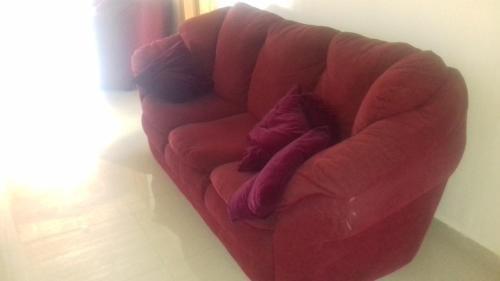 Кобулети: Guest House on Rustaveli 347D