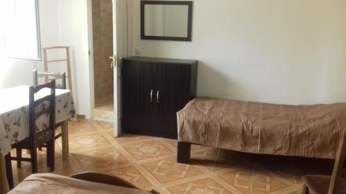Кобулети: Guest House on Rustaveli 347D