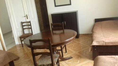 Кобулети: Guest House on Rustaveli 347D