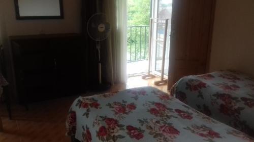 Guest House on Rustaveli 347D — фото 2