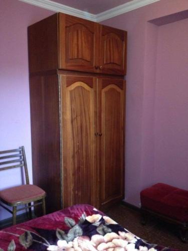 Кобулети: House Chavchavadze turn 2
