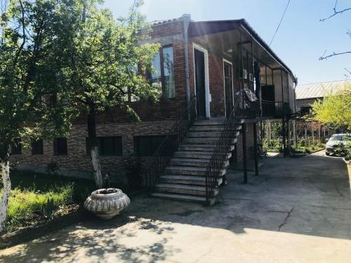 Кутаиси: Guest house on 26 Maya