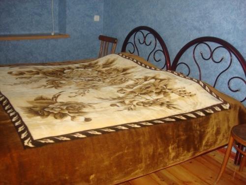 Кутаиси: Guest house on 26 Maya