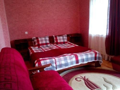 Кутаиси: Guest house on 26 Maya