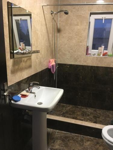 Кутаиси: Guest house on 26 Maya
