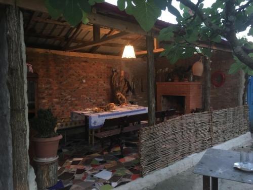 Кутаиси: Guest house on 26 Maya
