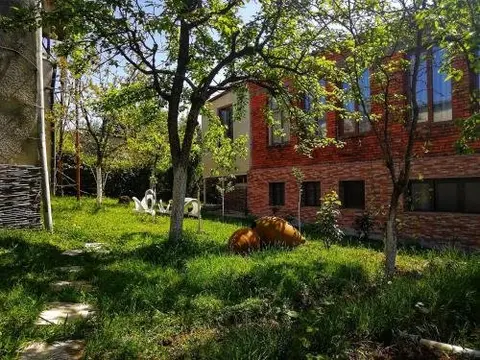 Кутаиси: Guest house on 26 Maya