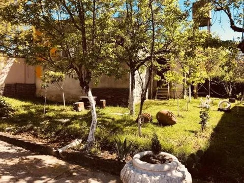 Кутаиси: Guest house on 26 Maya
