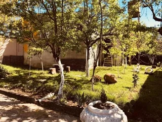 Кутаиси: Guest house on 26 Maya
