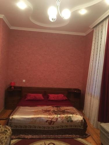 Кутаиси: Guest house on 26 Maya