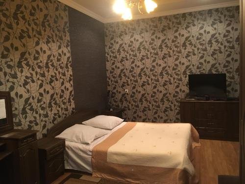 Кутаиси: Guest house on 26 Maya