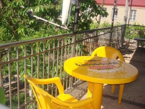 Кутаиси: Guest house on 26 Maya