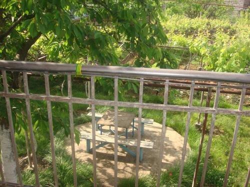 Кутаиси: Guest house on 26 Maya