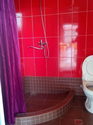 Кутаиси: Guest house on 26 Maya
