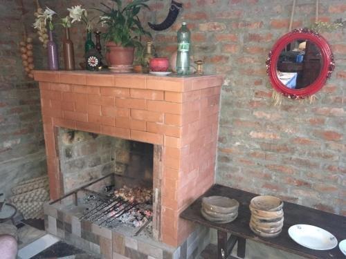 Кутаиси: Guest house on 26 Maya